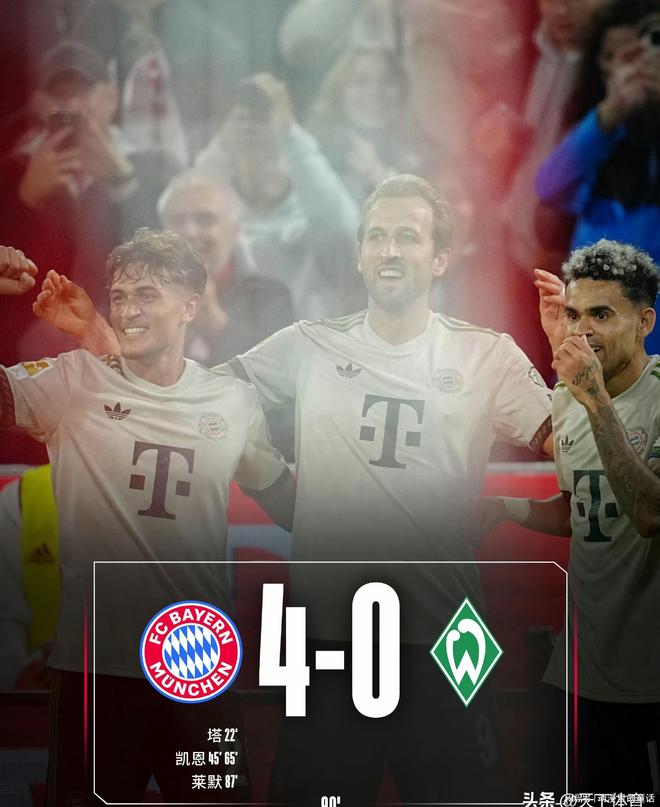 里程碑夜！拜仁慕尼黑状态回暖，法甲清晨刷纪录，管理层满意，球队文化再被提及的简单介绍