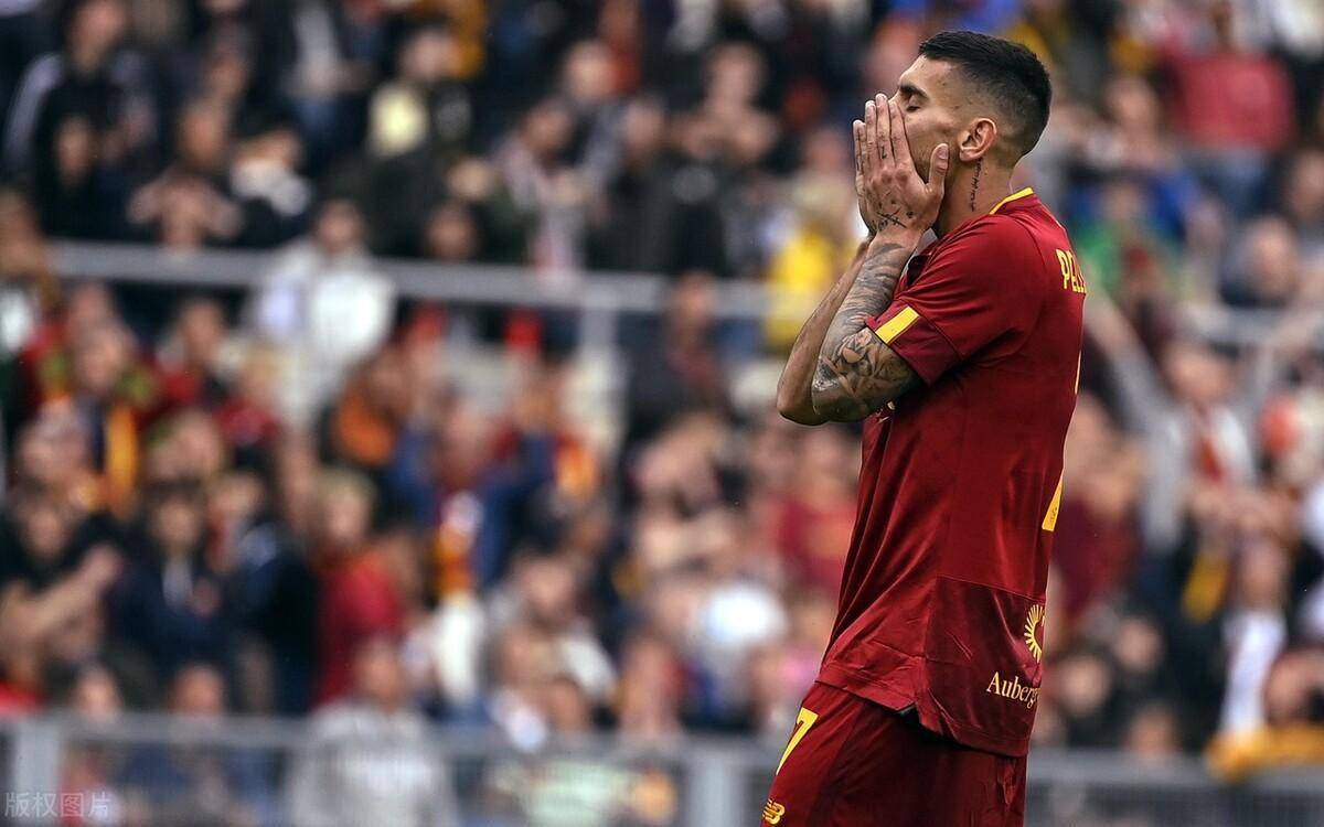 关于亚特兰大内部会议纪要流出：国际比赛日绝杀压哨；NBA总决赛使命明确；训练强度明显提升的信息星空体育星空体育官网入口