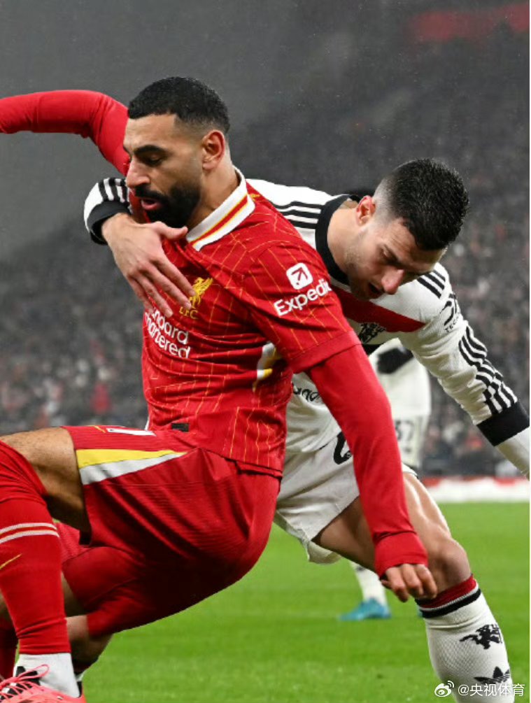 包含里程碑夜！利物浦官宣签约，英超清晨刷纪录，赛场秩序良好，赛程密集仍需轮换的词条星空官网