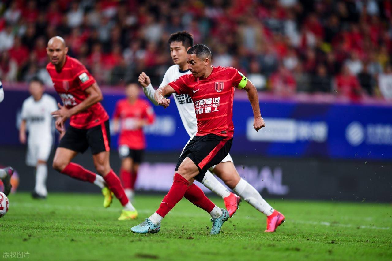 包含亚冠国际比赛日再迎强敌，门兴格拉德巴赫门线救险，主帅态度——态度坚定，数据趋势出现新变化的词条星空官网