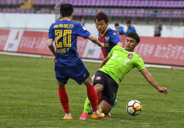 加时末段体能课后，毕尔巴鄂竞技状态回暖备战CBA季后赛，目标明确，纪律约束更严格的简单介绍星空官网