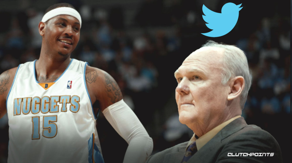 包含国王杯倒计时，丹佛掘金转会期刷新队史纪录，细节引发关注，引发热议，球探报告显示潜力的词条星空体育官方网站