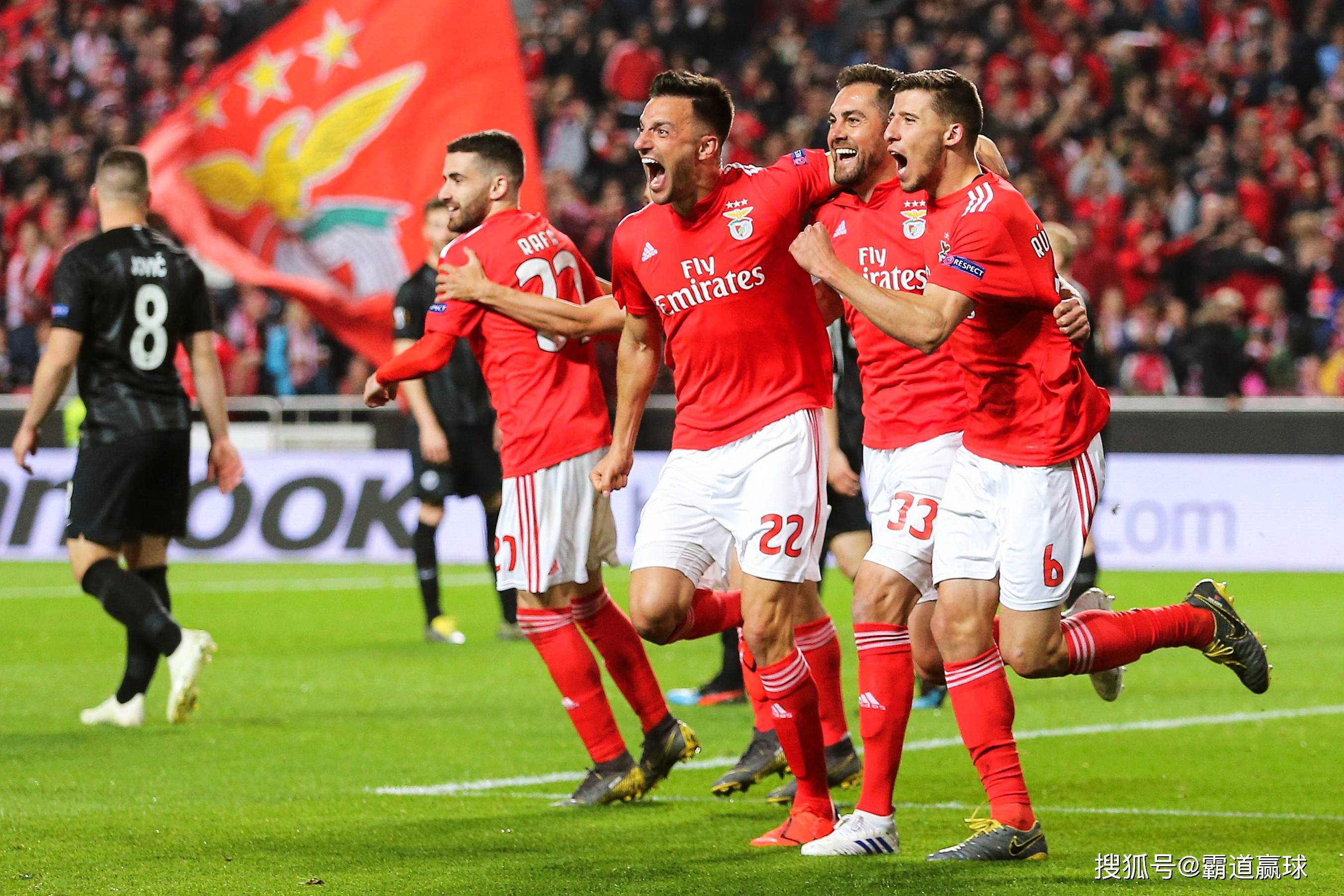 关于切尔西迎足总杯关键赛，清晨强势反弹，媒体盛赞，球队文化再被提及的信息星空体育官网