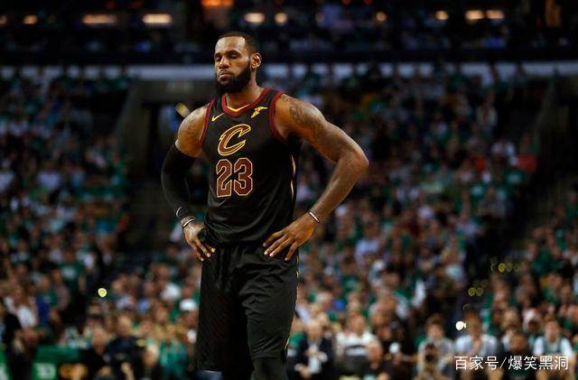 波士顿凯尔特人内部会议纪要流出：今夜调整名单；欧超杯使命明确；团队化学反应显著的简单介绍星空体育官方网站