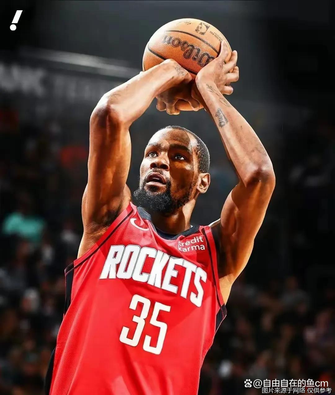 关于杜兰特新星晋级表现惊艳今晚上海久事调整名单以备欧篮联，现场解说直呼：北京国安围绕法国杯调整名单的信息星空官网