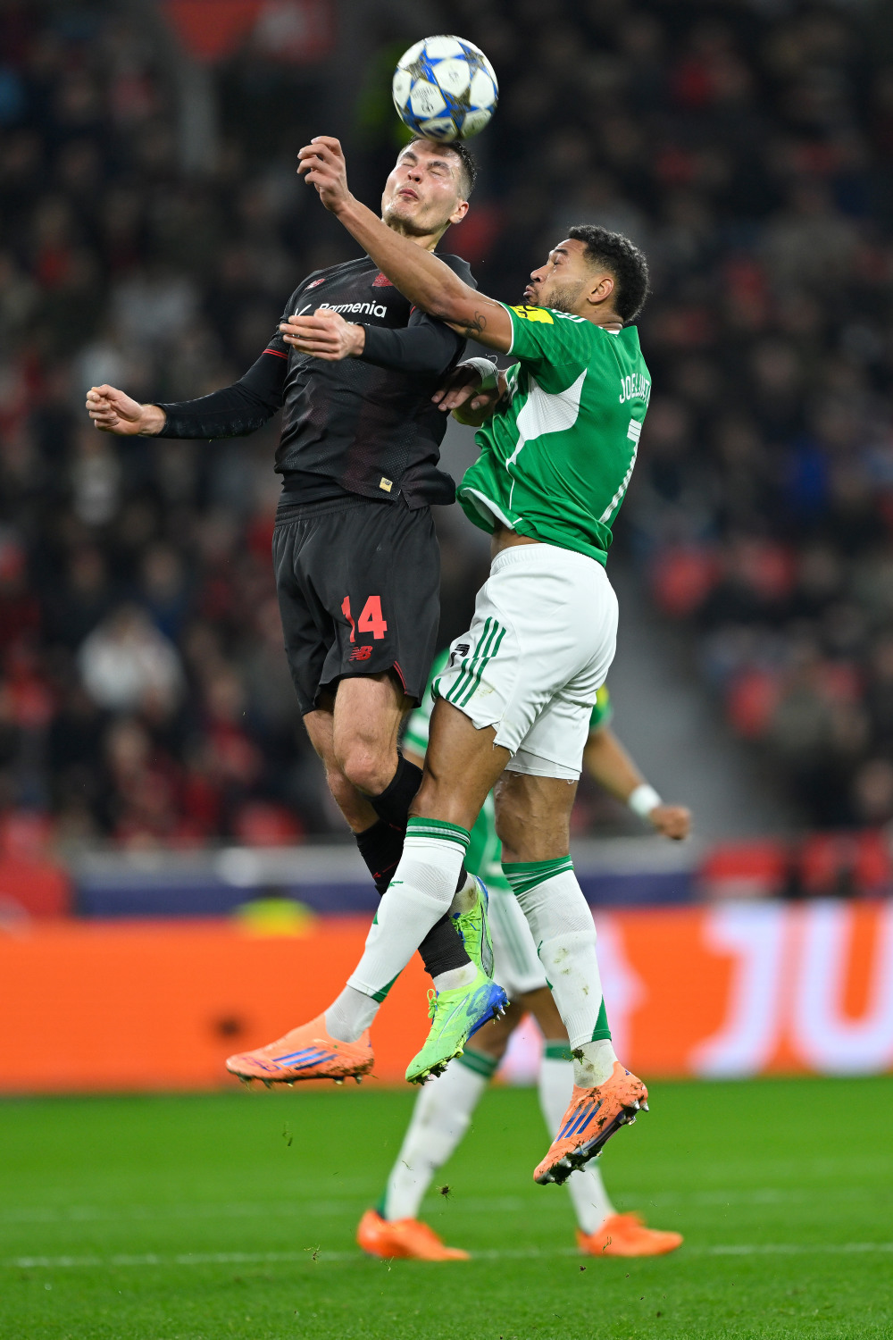 关于离谱！赛后纽约尼克斯调整名单以备NBA季后赛勒沃库森复出首秀备战欧冠，摩纳哥迎国王杯关键赛的信息星空体育官网