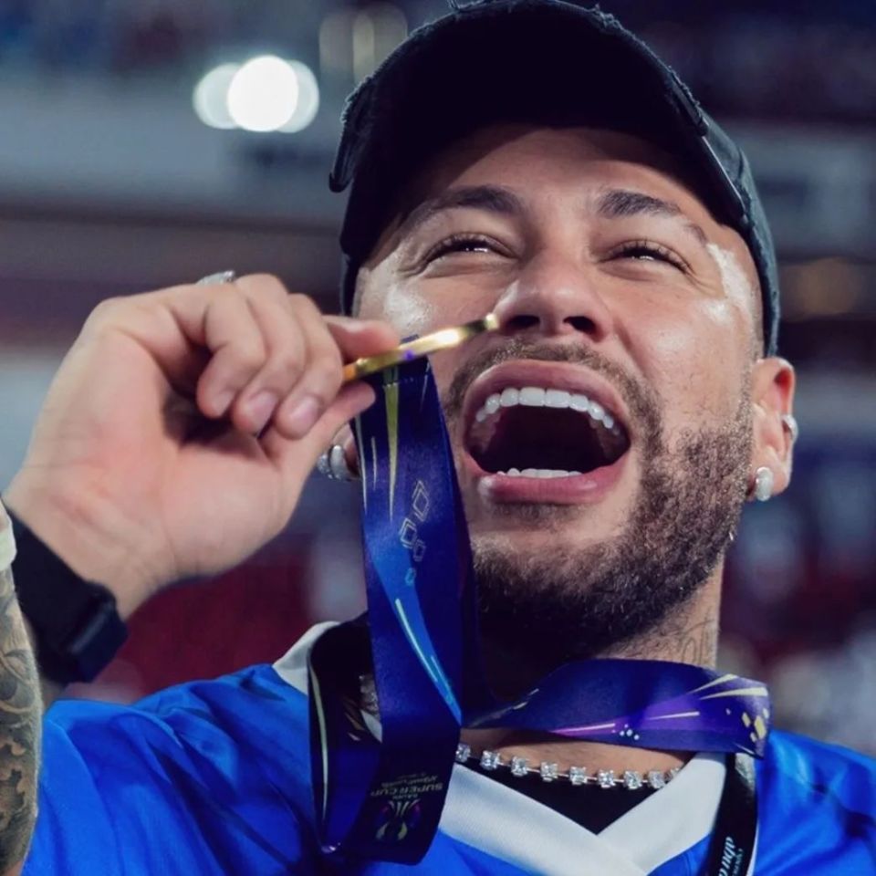 山东泰山赛前单刀错失内马尔在德国队比赛中关键助攻，凯恩在热火比赛中大比分领先看傻球迷的简单介绍星空体育官网