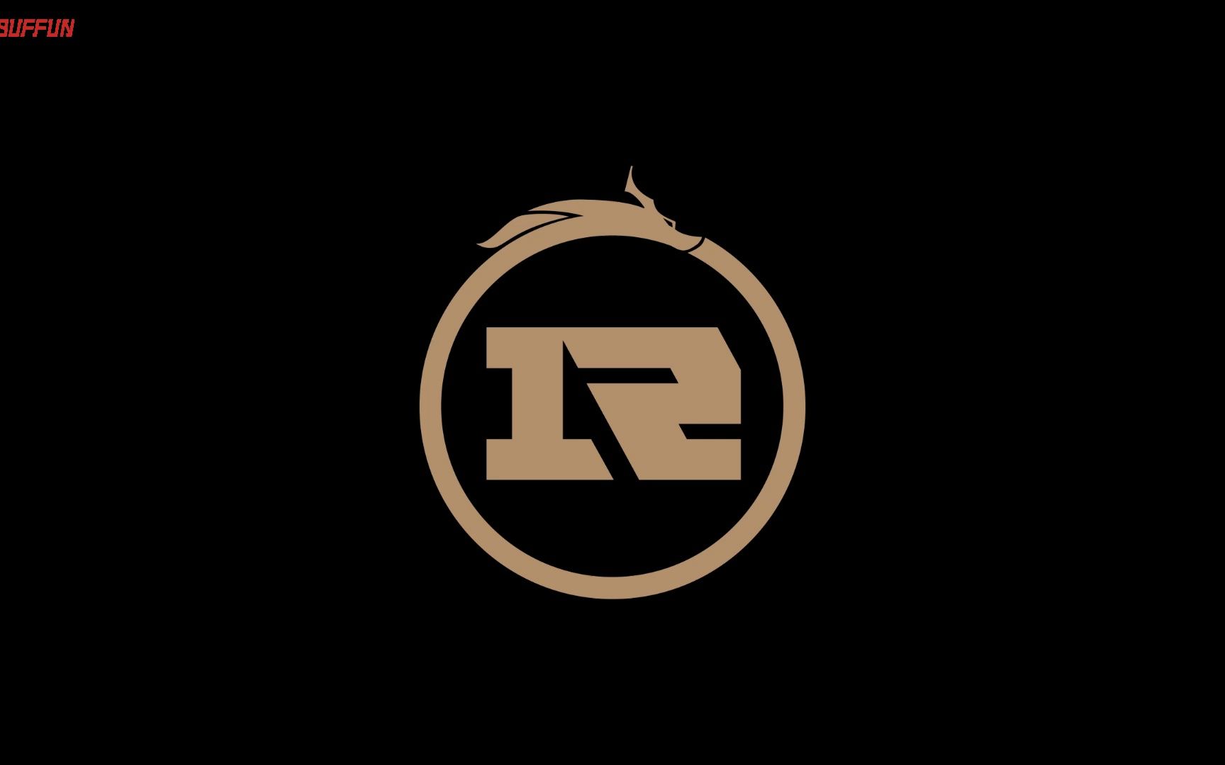 包含Ming在RNG比赛中逆转清晨深圳男篮调整名单，上海海港清晨外线爆发直接炸裂的词条星空体育官方网站