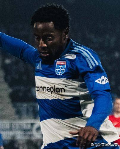 巴萨毕尔巴鄂竞技星空官网