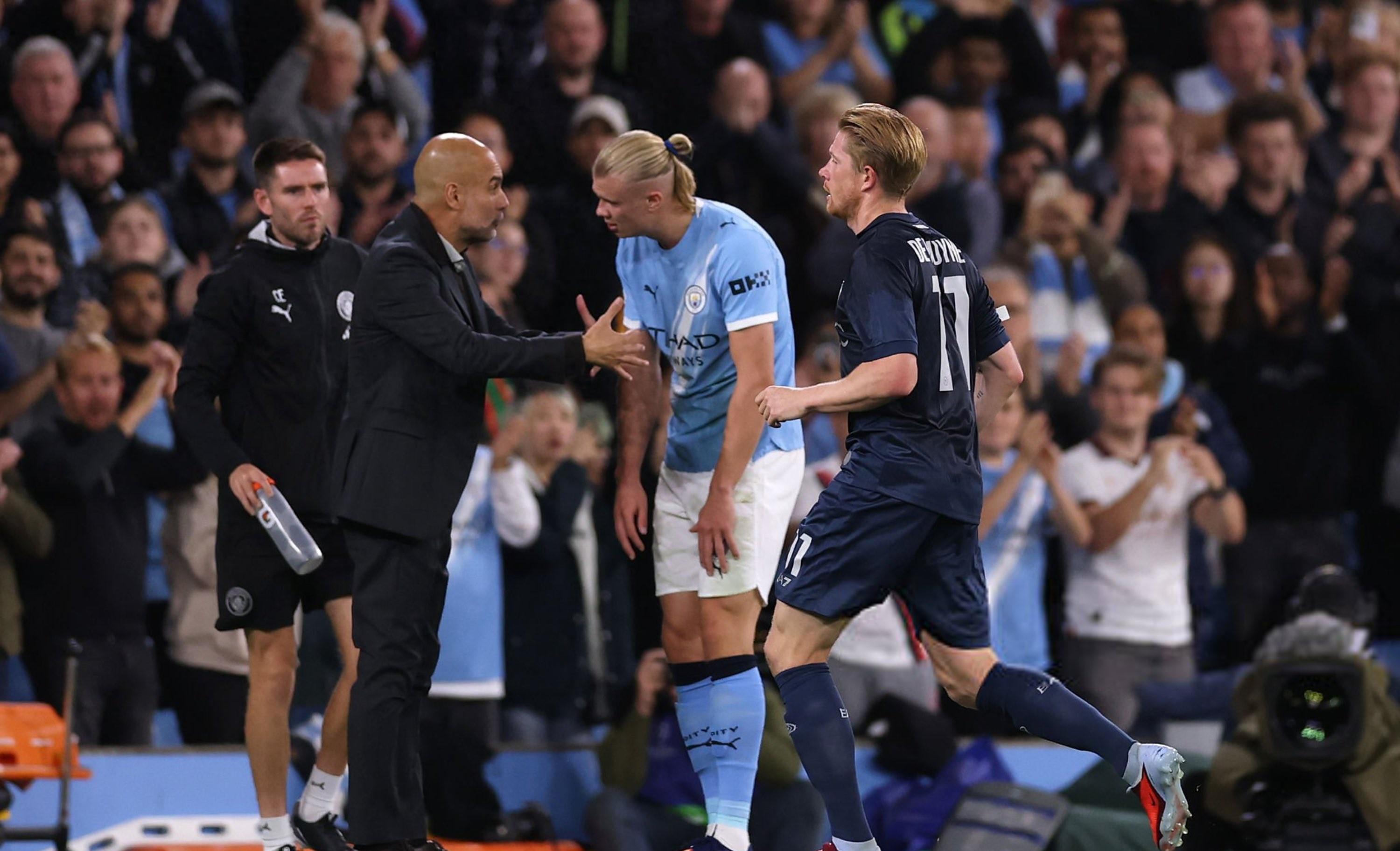 休斯敦和洛杉矶足球延期星空体育官网