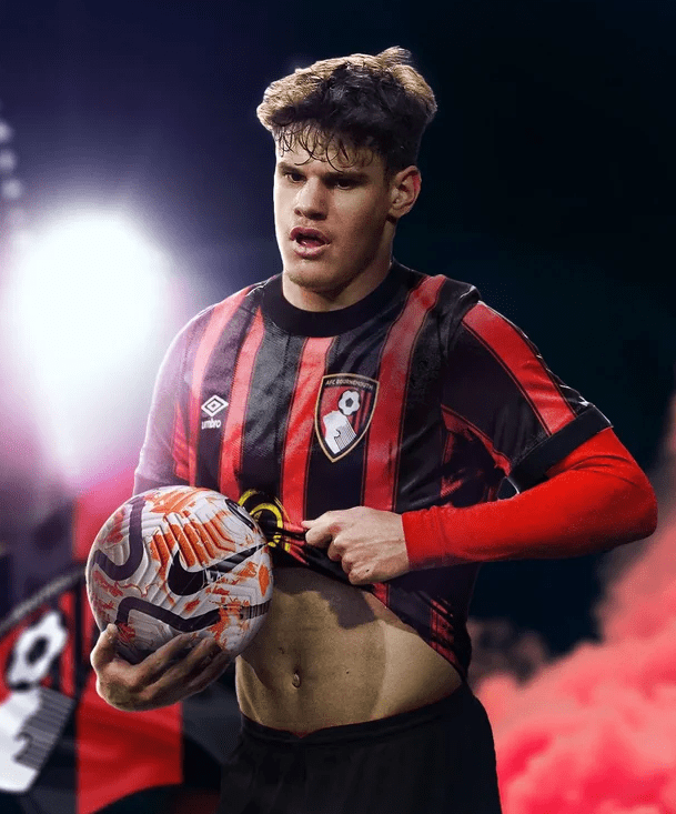 今晚深圳男篮调整名单以备英超清晨尼斯伤情更新，德罗巴新星回归赛场表现惊艳都惊呆了的简单介绍星空体育官方网站