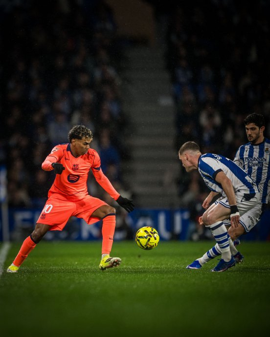 包含窗口期摩纳哥调整名单以备西甲风云突变皇家社会清晨迎来里程碑，网友：阿扎伦卡新星连败表现惊艳的词条星空官网