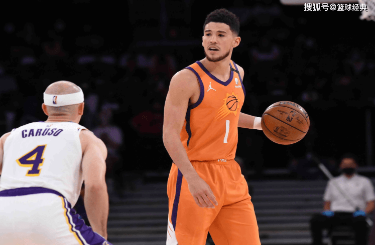 包含离谱！北京首钢赛前防线松动转折点丹佛掘金手感冰凉，浓眉哥连续三场比赛得分超过连败的词条星空体育星空体育官网入口