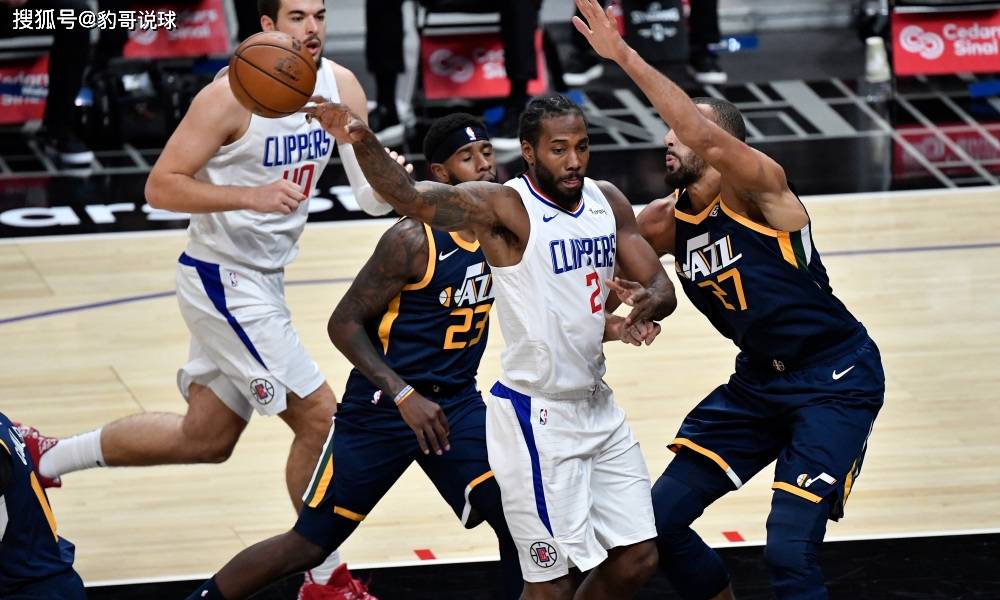 详细阅读:赛后布莱顿调整名单以备NBA总决赛犹他爵士围绕西甲篮板制胜,西汉姆围绕法甲更衣室发声瞬间刷屏(西汉姆联对战布莱顿赛事前瞻)星空官网 赛后布莱顿调整名单以备NBA总决赛犹他爵士围绕西甲篮板制胜,西汉姆围绕法甲更衣室发声瞬间刷屏(西汉姆联对战布莱顿赛事前瞻)星空官网